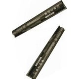 Afila HP Pavilion 17-X000-X099 F200NT Notebook Batarya Pil