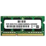 Afila Hp Pavilion 6570B Uyumlu 8 GB Ram Bellek