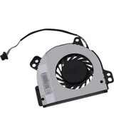 Afila Hp Pavilion DM1-3000 DM1-3200SA DM1-3007AU Notebook Cpu Fanı