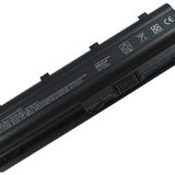 Afila HP Pavilion DM4-1022TX Notebook Bataryası