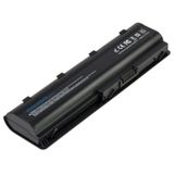 Afila HP Pavilion DM4T-1000 Notebook Bataryası
