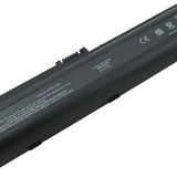 Afila HP Pavilion DV6900 Notebook Bataryası