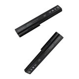 Afila HP Pavilion DV7T-1000 DV7T-2000 DV7T-3000 Notebook Batarya Pil