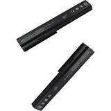 Afila HP Pavilion DV8-1000 DV8-1000EB DV8-1200 Notebook Batarya Pil