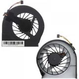 Afila Hp Pavilion G6-2266ST, G6-2277ET Notebook Cpu Fanı (Cooling)
