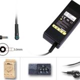 \Afila Hp Pavilion G6-2266ST Notebook Adaptörü - 5.0mm"\7.4mm Iğne Uclu Model\