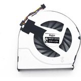 Afila Hp Pavilion G6-2300 G6-2301ET G7-2000 Notebook Fan (Cooling)