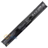 Afila HP Pavilion Gaming 15-15-AK000-15-AK100 Notebook Bataryası