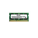 Afila Hp Pavilion Gaming 17-Ab Uyumlu 4gb Ram Bellek