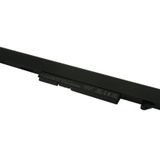 Afila HP ProBook 430 G1 430 G2 Notebook Bataryası Pili
