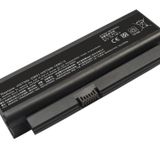 Afila HP ProBook 4310S Notebook Bataryası