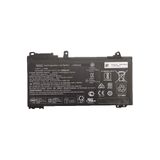 Afila HP ProBook 440 G6 7DF56EA Notebook Bataryası