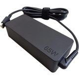 Afila Hp Probook 450 G9 (6S6X0EA27) Notebook Adaptörü, Şarj Aleti Cihazı Type-C, Usb-C - Tip2 - 01-Siyah