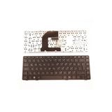 Afila Hp ProBook 6470b, 6475b Notebook Klavye - Tuş Takımı TR