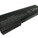Afila HP Probook 6560B Elitebook 8560P QK642AA RHL-054 Laptop Bataryası Pili
