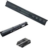 Afila Hp RI04 RI06XL RIO4 RIO6XL V5C71AV Notebook Bataryası - Pili