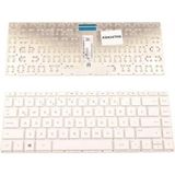 Afila Hp Service P/N:920962-141 Notebook Klavyesi - Tuş Takımı (Beyaz Tr)