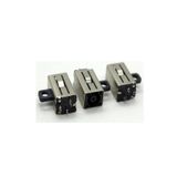 Afila Hp Spectre X360 15-DF0012NA, 15-DF0012TX, 15-DF0013DX Notebook Dc Power Jack Girişi (Şarj Soketi)
