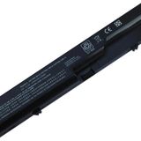 Afila Hp TPN-I120, HSTNN-LB6V Notebook Bataryası - Laptop Pili