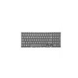 Afila Hp Victus 16-E0000NT (4H0K9EA) Notebook Klavyesi (Siyah Tr) Işıklı (Non-Rgb)