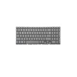 Afila HP Victus 16-e0000nt (4H0K9EA) Notebook Klavyesi, Siyah TR - ışıklı