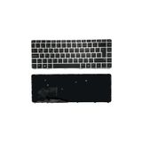 Afila Hp Z2V51E, Z2V61EA Z9G68AW Klavye Tuş Takımı (Siyah TR)