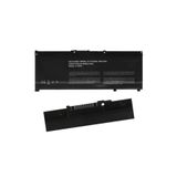 Afila Hp ZBook 15v G5 Mobile Workstation Notebook Bataryası - Pili