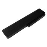 Afila Hp430 Notebook Batarya