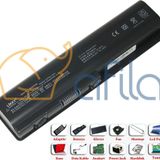 Afila HSTNN-LB72 Notebook Bataryası