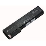 Afila HSTNN-OB2H Notebook Bataryası