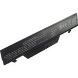 Afila HSTNN-OB89 Notebook Bataryası