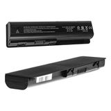 Afila HSTNN-W48C Notebook Batarya