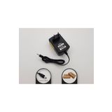 Afila i-Life ZED 12V 2.5A 30W uyumlu 12V Adaptör, Şarj Aleti Cihazı