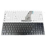 Afila I-Life Zed Air Cx7 Notebook Klavye - Tuş Takımı / Siyah - Tr