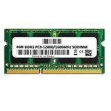 Afila Ibm Lenovo Y500 7761 9542 Uyumlu 4 GB Ram Bellek