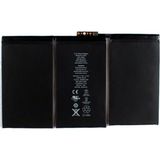 Afila iPad 2 616-0576 Tablet Bataryası - Pili