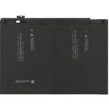 Afila iPad 2 616-0576 Tablet Bataryası