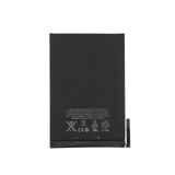Afila iPad Mini iPad Mini1 iPad mini 1 7.9'' A1432 A1445 A1455 4440mAh Tablet Bataryası - Pili