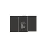 Afila iPad2 iPad 2 A1395 A1396 A1397 A1376 616-0576 6500mAh Tablet Bataryası - Pili
