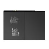 Afila ipad5 Air 5.Nesil A1484 A1474 A1475 8827mAh Tablet Bataryası, Pili