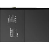 Afila ipad5 Air 5.Nesil A1484 A1474 A1475 8827mAh Tablet Bataryası, Pili