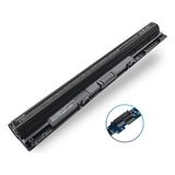 Afila KI85W Notebook Bataryası