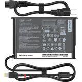 Afila Lenovo 10QG002VTX AIO 135w Laptop Adaptör