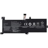 Afila Lenovo 320-15ISK 80XH 320-17ABR 80YN Notebook Batarya Pil