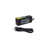 Afila Lenovo 36200236 Uyumlu Notebook Adaptör