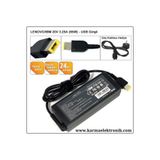 Afila Lenovo 5A10J75111 20V 3.25 65w Laptop Adaptör