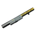 Afila Lenovo B40-70 Notebook Batarya