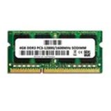Afila Lenovo B50-10 80QR Uyumlu 4 GB Ram Bellek