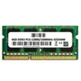 Afila Lenovo B50-30 Model 20382 Uyumlu 4 GB Ram Bellek