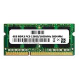 Afila Lenovo B5070 B50-70 B5070 B50-70 Uyumlu 4 GB Ram Bellek